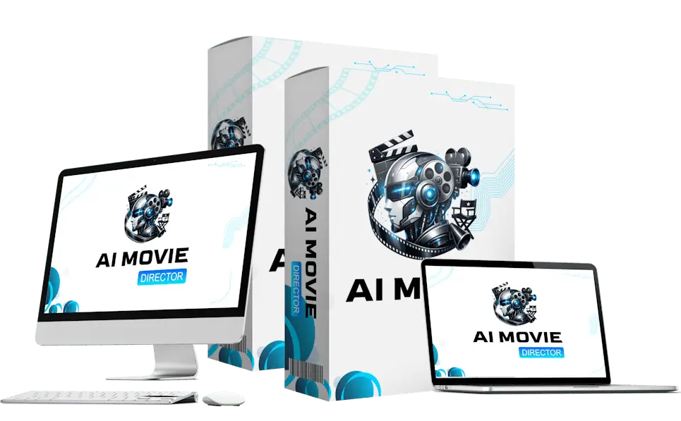 Ai Movie Director Review