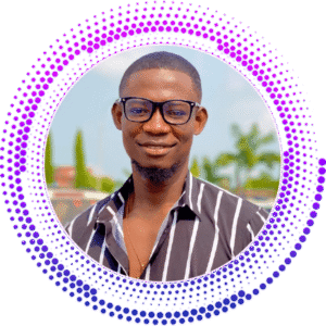 MemoryBank AI Review