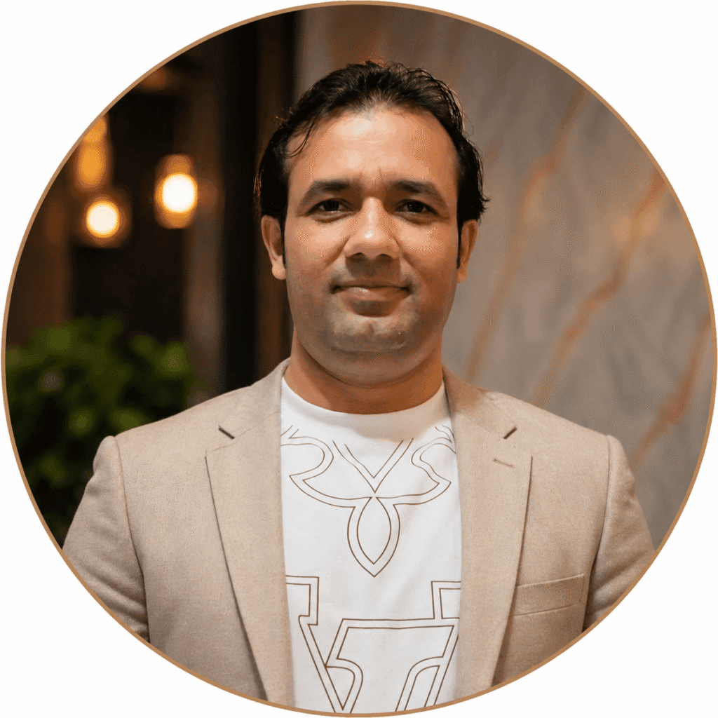 Biraj Digital-AI Tools Reviewer