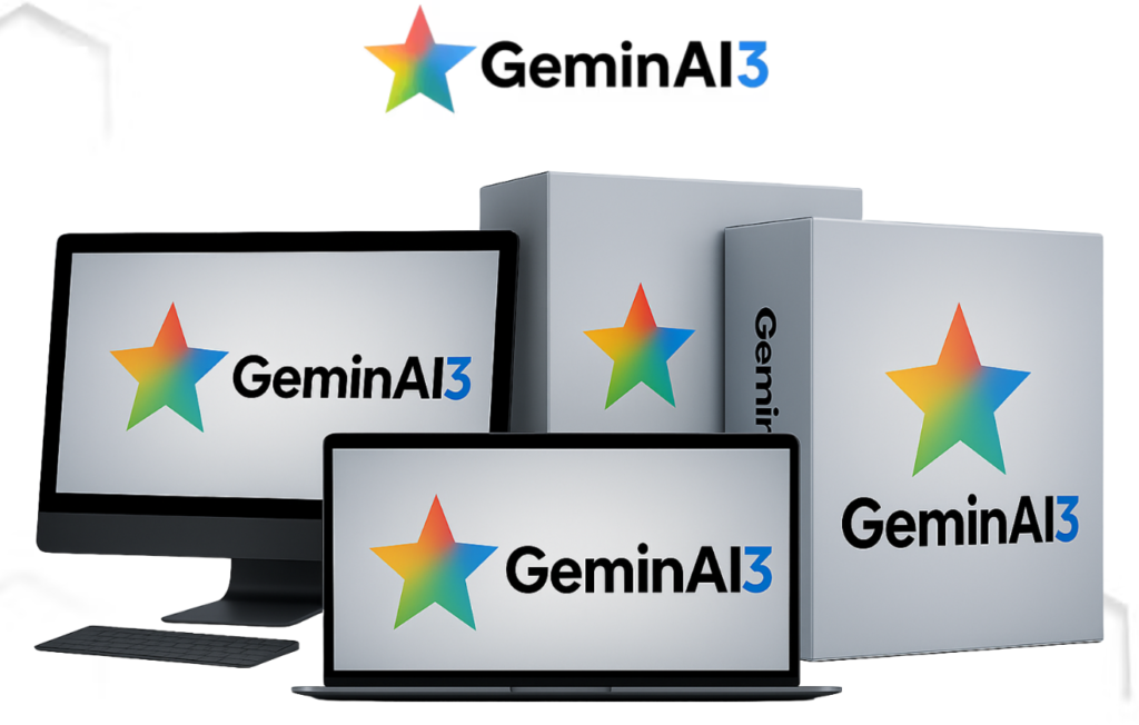 GeminAI3.1 Max Review