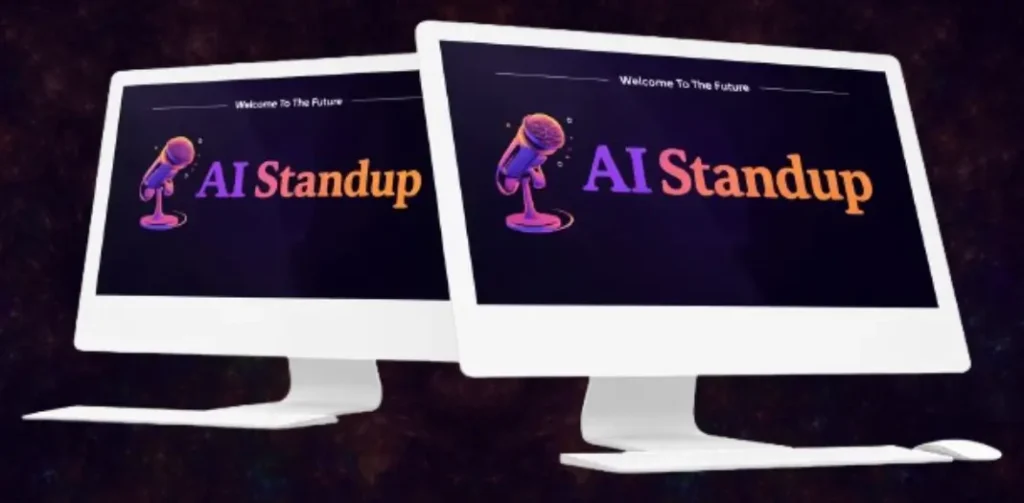 Ai Standup Review