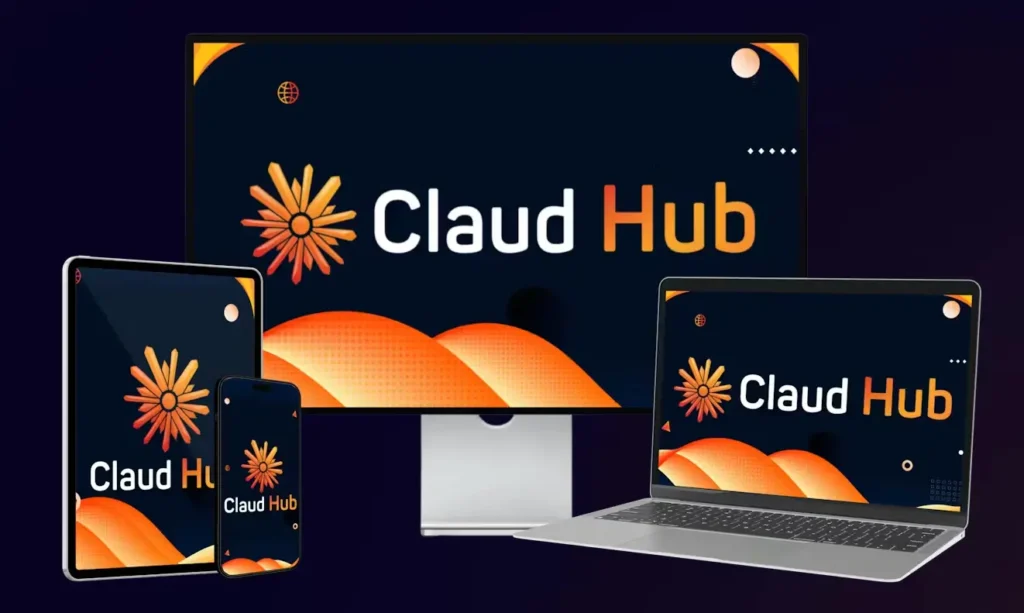Claud Hud Review