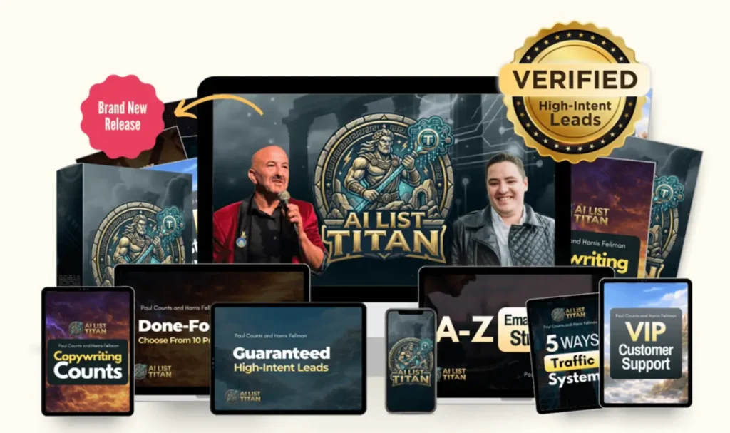 Best AI Tools in 2026