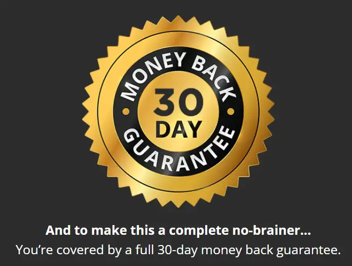 AI List Titan Review