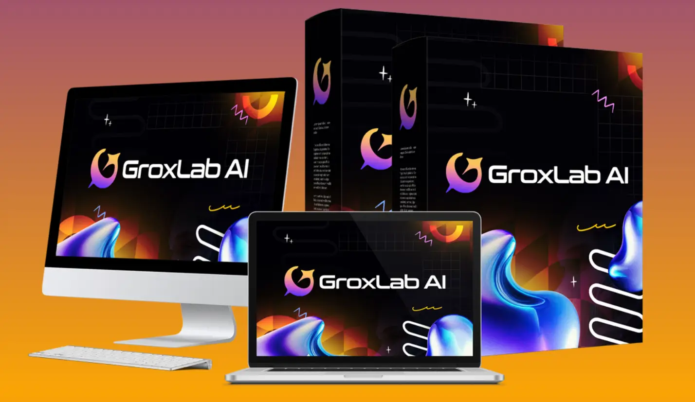 GroxLab AI Review