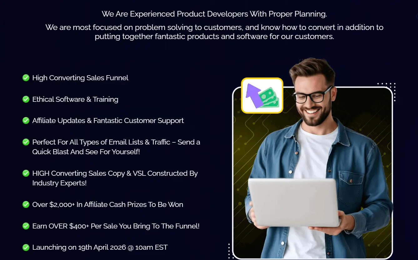 ConvertoAI Review