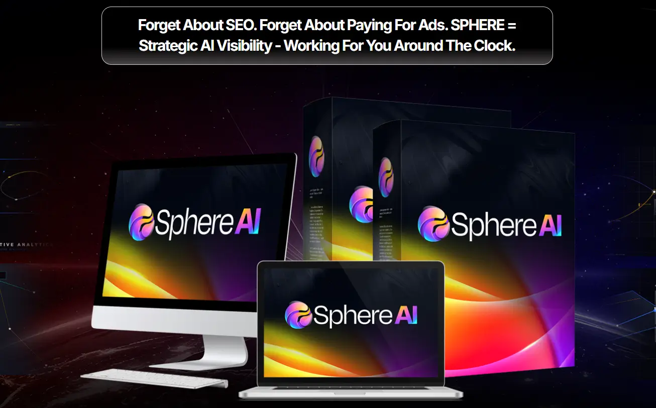 Sphere AI Review