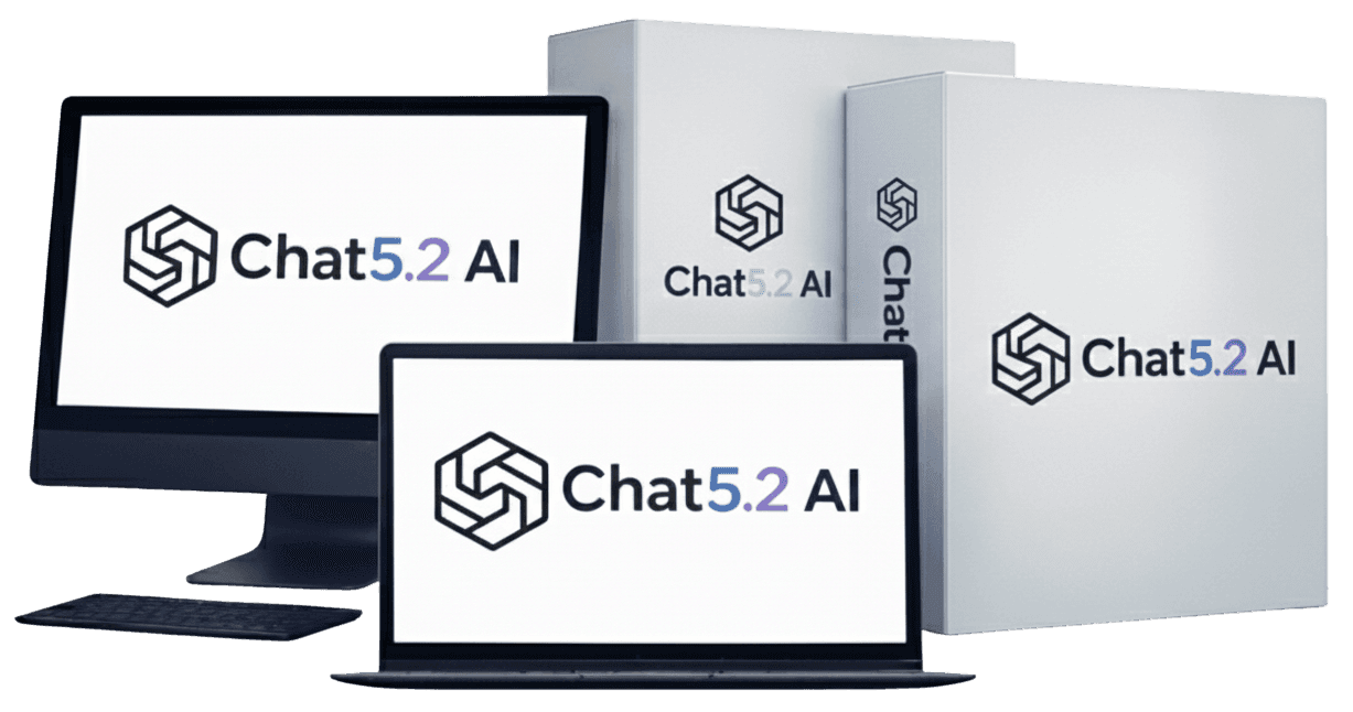 Chat5.5 AI Max Review