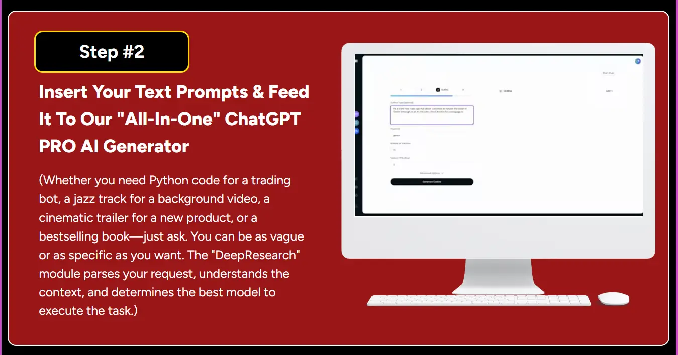 Chat5.5 AI Max Review