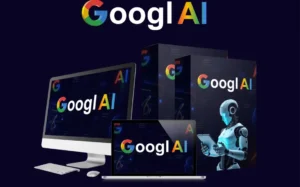 GooglAI Review