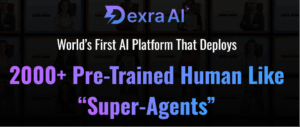 Dexra AI Review