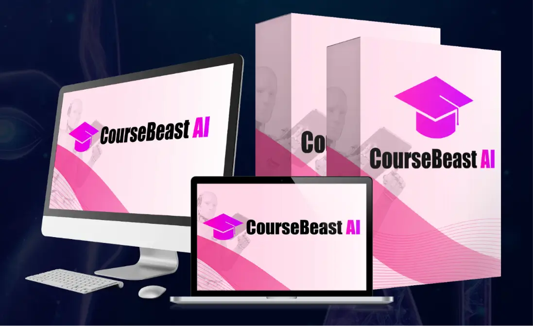 CourseBeast AI Review