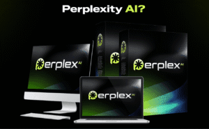 Perplex AI Review