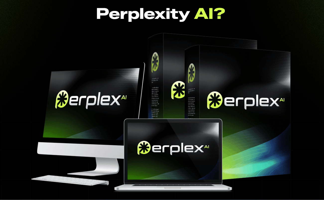 Perplex AI Review