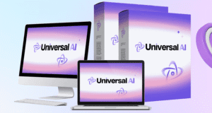 Universal AI Review