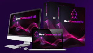 OneCommand AI Review