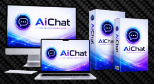 AiChat Review