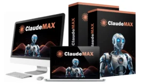 ClaudeMAX review