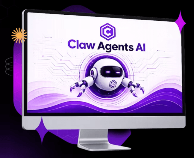 ClawAgent AI Review