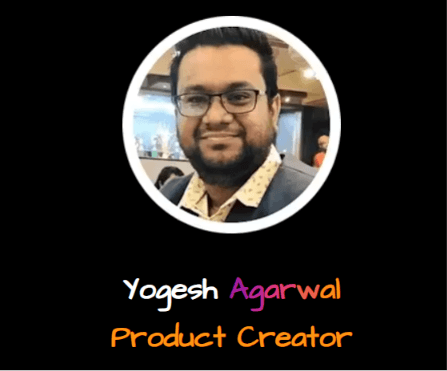 Creator