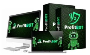 ProfitBOT review