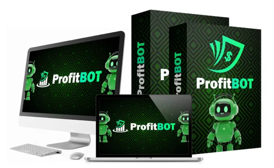ProfitBOT review
