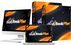 BookPilot Review