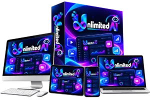 Unlimited AI Review