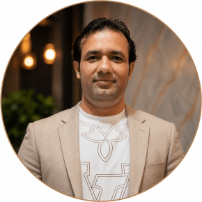 Biraj Digital-AI Tools Reviewer