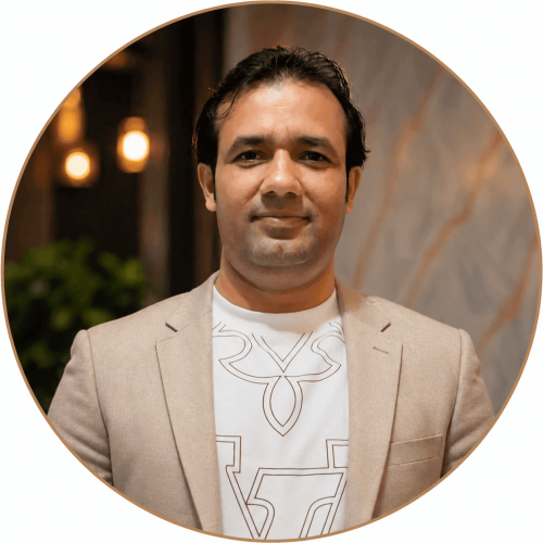 Biraj Digital-AI Tools Reviewer
